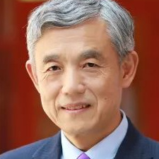Lan Xue